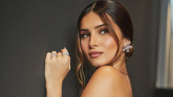 Tara Sutaria: “Ahan & I’ve EMULATED so much from RX100’s Payal & Kartikeya but this…”| TADAP