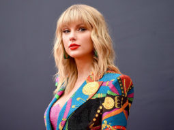 Taylor Swift’s ‘All Too Well’ single and Red (Taylor’s Version) album debuts chart on Hot 100 and Billboard 200 charts