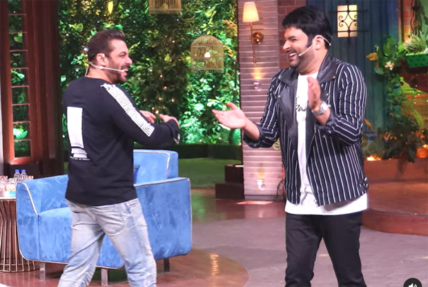 Kapil sharma show 13 clearance april 2019 full episode