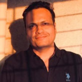 “They are humans who seek justice for the wrongs they’ve faced” - Gopi Puthran calls for immediate action on International Day for the Elimination of Violence Against Women