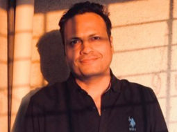 “They are humans who seek justice for the wrongs they’ve faced” – Gopi Puthran calls for immediate action on International Day for the Elimination of Violence Against Women