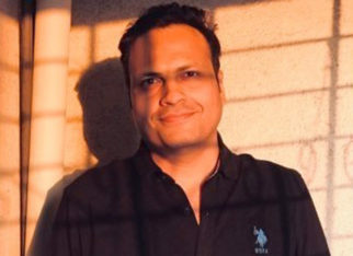 “They are humans who seek justice for the wrongs they’ve faced” – Gopi Puthran calls for immediate action on International Day for the Elimination of Violence Against Women