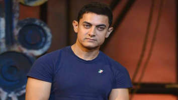 Throwback: “I can’t work with such directors who, according to me, are murdering their own films” – Aamir Khan