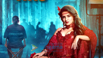 Movie Stills Of The Movie Tiku Weds Sheru