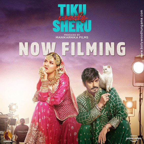 tiku weds sheru 01