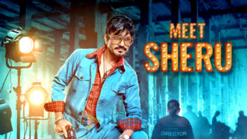 Movie Stills Of The Movie Tiku Weds Sheru