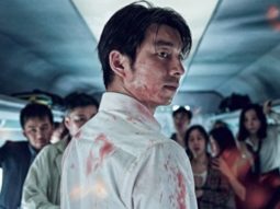 Timo Tjahjanto to direct the Train to Busan remake titled Last Train to New York
