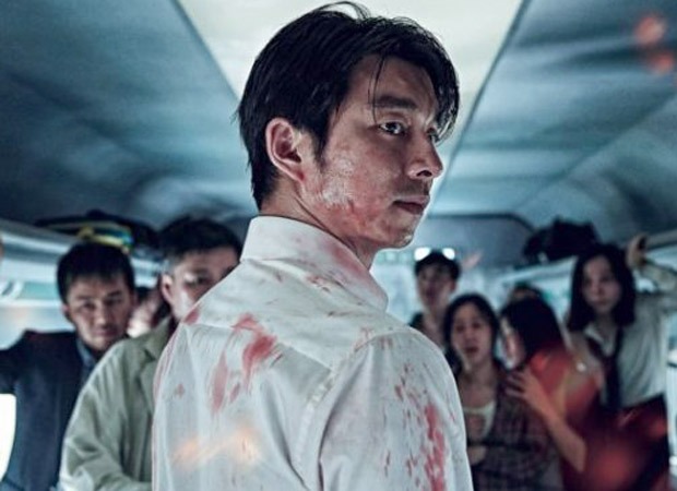 Timo Tjahjanto to direct the Train to Busan remake titled Last Train to New York Timo Tjahjanto to direct the Train to Busan remake titled Last Train to New York