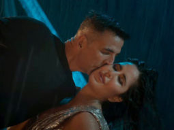 Tip Tip Teaser: Sooryavanshi | Akshay Kumar, Katrina Kaif