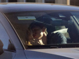 Tom Holland reacts to paparazzi photos of him and Zendaya kissing , says ‘we felt robbed of our privacy’
