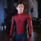 Tom Holland to return as Spider-Man in three films, confirms producer Amy Pascal