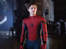 Tom Holland to return as Spider-Man in three films, confirms producer Amy Pascal