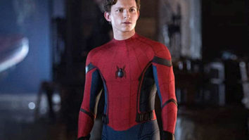 Tom Holland to return as Spider-Man in three films, confirms producer Amy Pascal