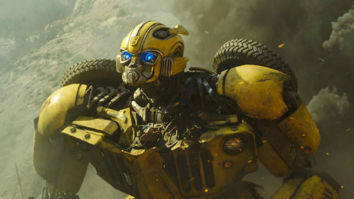 Transformers: Rise of the Beasts release pushed to June 9, 2023; new Star Trek movie to hit theaters on Christmas 2023