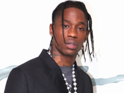 Travis Scott concert attendees file lawsuits against him and Drake after Astroworld music festival leaves 8 people dead