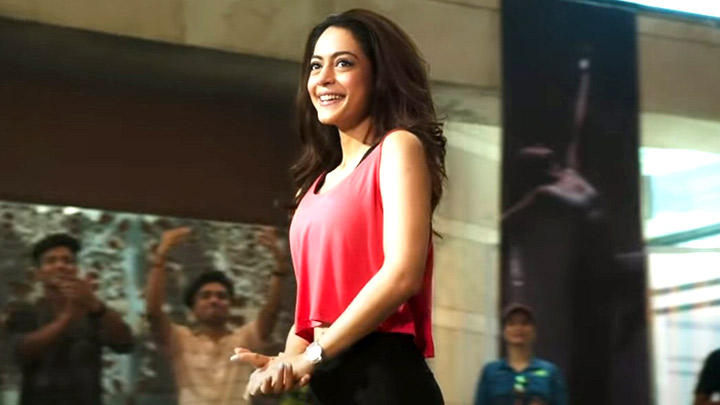 Udd Chaliyan | Velle | Anya Singh & Karan Deol | Jasleen Royal & Shahid Mallya Udd Chaliyan | Velle | Anya Singh & Karan Deol | Jasleen Royal & Shahid Mallya