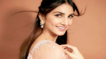 Celebrity Photos of Vaani Kapoor