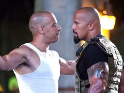 Vin Diesel urges Dwayne Johnson to return for Fast 10, says ‘legacy awaits’