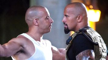 Vin Diesel urges Dwayne Johnson to return for Fast 10, says ‘legacy awaits’