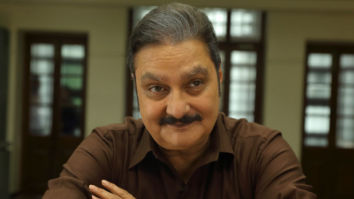 “Abbas is written so beautifully that he became fascinating to me,” Vinay Pathak on his character in Special Ops: The Himmat Story “Abbas is written so beautifully that he became fascinating to me,” Vinay Pathak on his character in Special Ops: The Himmat Story