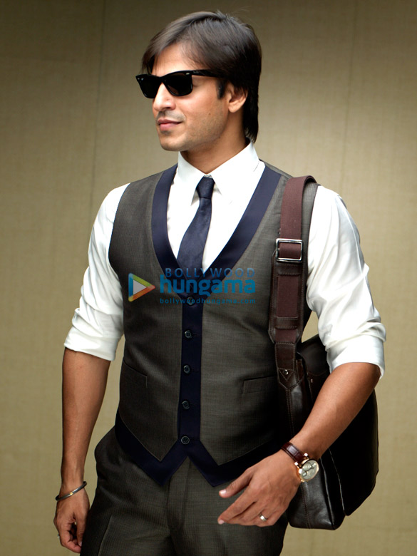 vivek oberoi 1 2