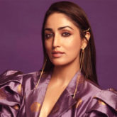 EXCLUSIVE: "OMG 2 is on a subject that has not been explored yet at least not on this scale"- Yami Gautam talks about her upcoming project