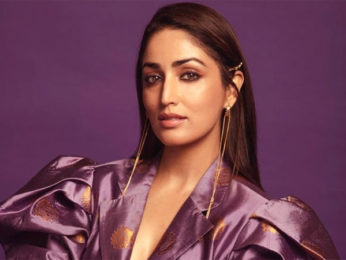 EXCLUSIVE: “OMG 2 is on a subject that has not been explored yet, at least not on this scale”- Yami Gautam EXCLUSIVE: “OMG 2 is on a subject that has not been explored yet, at least not on this scale”- Yami Gautam