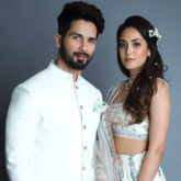 Mira Rajput says her favourite film of Shahid Kapoor is Chup Chup Ke co-starring Kareena Kapoor; reveals Shahid hides away from the film