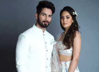 Mira Rajput says her favourite film of Shahid Kapoor is Chup Chup Ke co-starring Kareena Kapoor; reveals Shahid hides away from the film