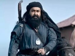 Mohanlal and Priyadarshan’s film Marakkar to skip theatrical release; heads for direct OTT release