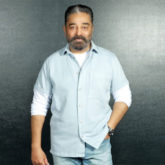 Kamal Haasan becomes first Indian actor to enter a Metaverse, to be launched by Fantico
