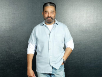Kamal Haasan becomes first Indian actor to enter a Metaverse, to be launched by Fantico Kamal Haasan becomes first Indian actor to enter a Metaverse, to be launched by Fantico
