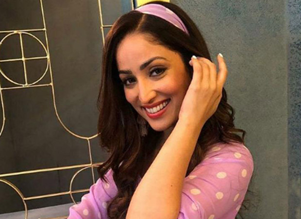EXCLUSIVE: ‘How can we expect comedy from her!’- Yami Gautam shares how people reacted when she was cast in Bala