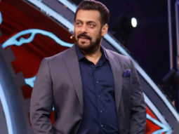 Bigg Boss 15: Salman Khan points out Umar Riaz’s provocation towards Simba Nagpal, says, “Whatever you did was a reaction to his provocation”