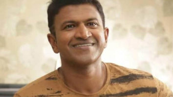 Nearly 30,000 people visit Puneeth Rajkumar’s memorial each day
