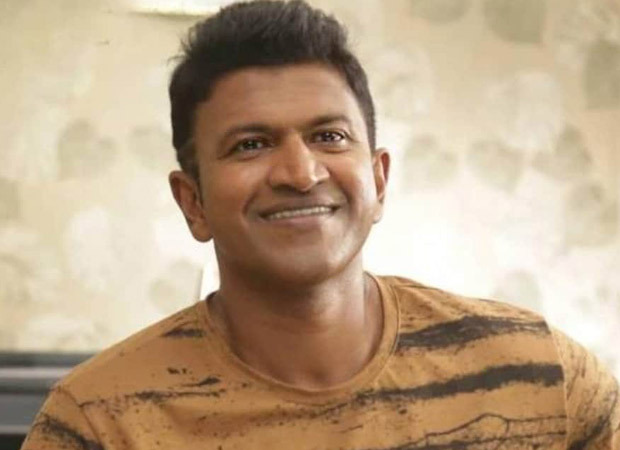Nearly 30,000 people visit Puneeth Rajkumar’s memorial each day
