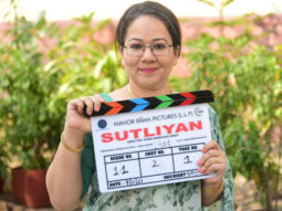 ZEE5 announces next original series, Sutliyan, a warm and fuzzy family drama
