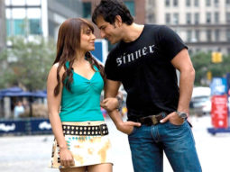 Saif Ali Khan says he didn’t like the title Ta Ra Rum Pum; reveals what he wanted the film to be titled