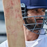 Ekta Kapoor's Balaji Telefilms and Jayantilal Gada's Pen Marudhar acquire the all-India theatrical rights of Shahid Kapoor’s Jersey