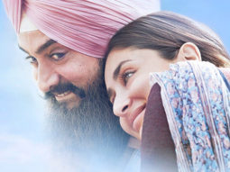 CONFIRMED: Aamir Khan’s Laal Singh Chaddha to release on April 14; to clash with Yash’s KGF 2 and Varun Dhawan’s Bhediya