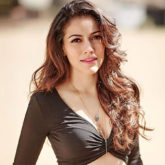 Waluscha De Sousa to feature in the next music single produced by Tips and Prerna V Arora; to be released on December 18