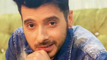 Mirzapur fame Divyenndu Sharma gives a striking message on International Men’s Day; watch