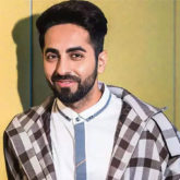 "Let’s pledge to all children their childhood and their future, impacted due to the pandemic,"- Ayushmann Khurrana on World Children’s Day