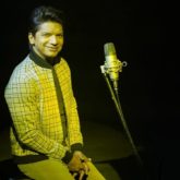 EXCLUSIVE: “I am not much into recreations, I did rather make an original song”- Shaan