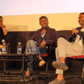 IFFI 2021: Amazon Prime Video curates an informative masterclass on Vicky Kaushal starrer Sardar Udham