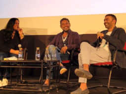 IFFI 2021: Amazon Prime Video curates an informative masterclass on Vicky Kaushal starrer Sardar Udham