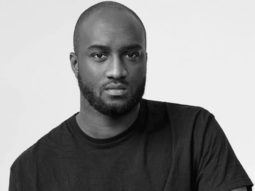 Louis Vuitton and Off-White designer Virgil Abloh passes away at 41 after privately battling cancer for 2 years; BTS, Kendall Jenner, Gigi Hadid pay tribute