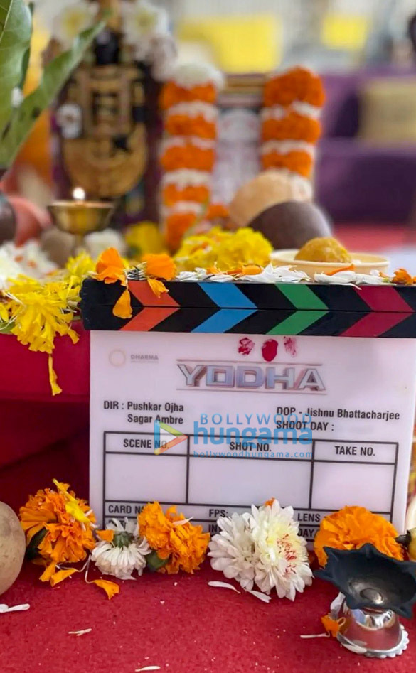 yodha 2 3