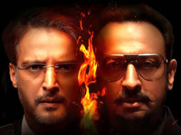 Your Honor Season 2 | Official Teaser | SonyLIV Originals | Streaming Soon