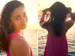 Alia Bhatt expresses her love for sunsets; says ‘Never met a sunset I didn’t like’